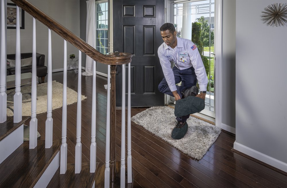 image of business ServiceMark