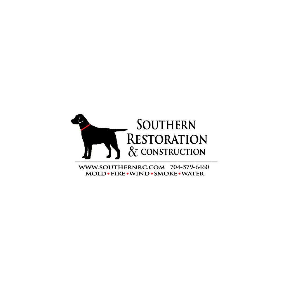 Southern Restoration & Construction