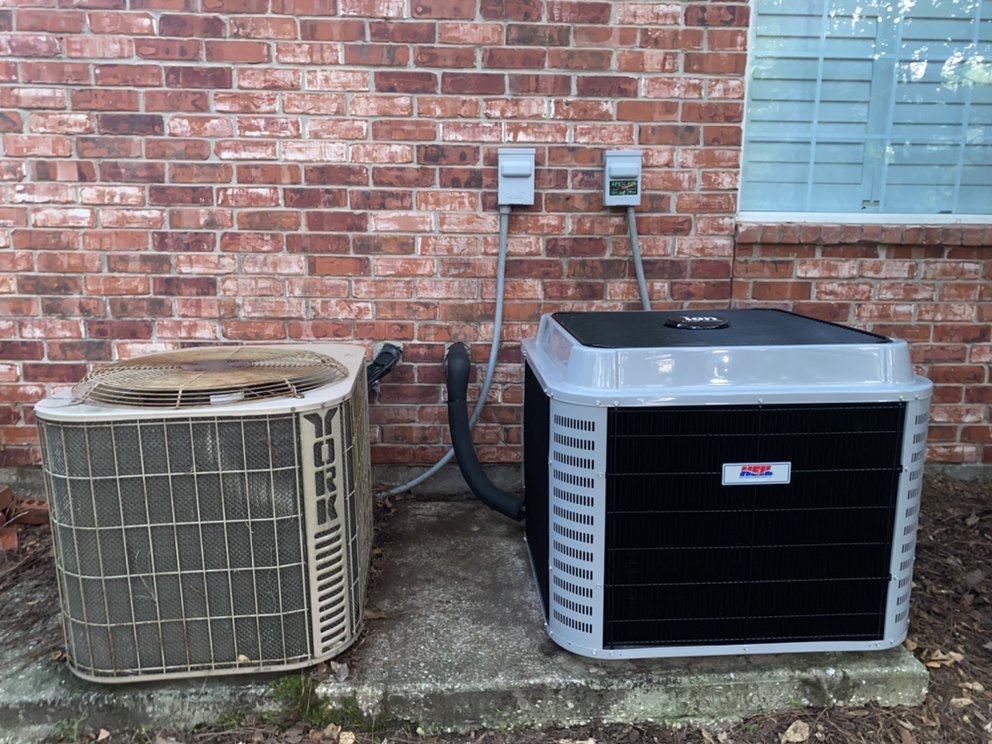 image of business Apex Air Solutions