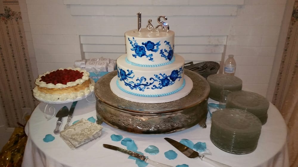 Natalie’s Pastry & Cakes 44 Photos & 70 Reviews Bakeries 2001 Coit Rd, Plano, TX Phone