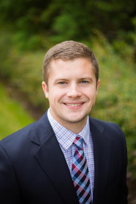 Willamette Valley Bank