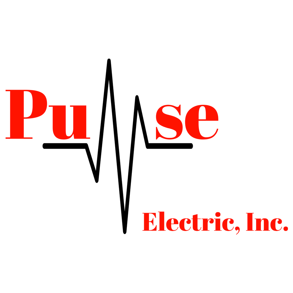 Pulse Electric