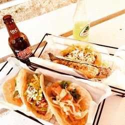Mexican Restaurants In Pocomoke City Yelp Mexican Restaurants In Pocomoke City