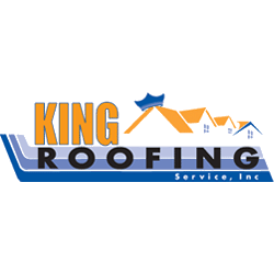 King Roofing Service 25 Photos 1755 J And C Blvd Photo Of King Roofing Service Naples Fl United States