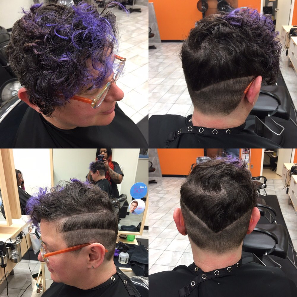 Silver Spring Hair Salon Gift Cards Maryland Giftly