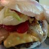 Checkers