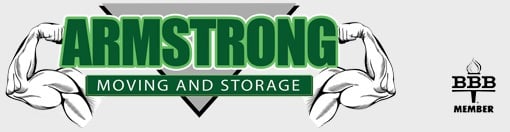 Armstrong Moving And Storage