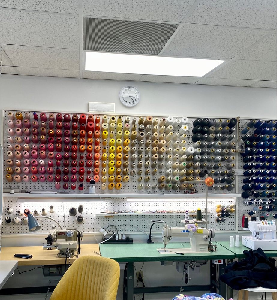 Kempsville Cleaners & Tailors