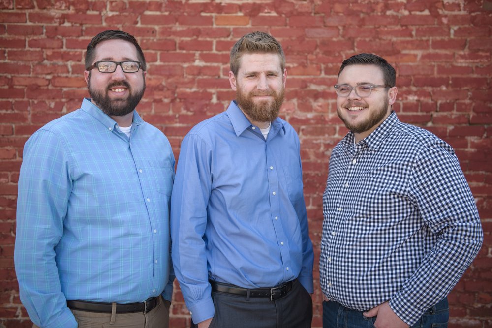 Maven Real Estate