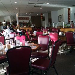 Hong Wah Restaurant 114 Photos 72 Reviews Chinese 1802 Photo Of Hong Wah Restaurant Penfield Ny United States