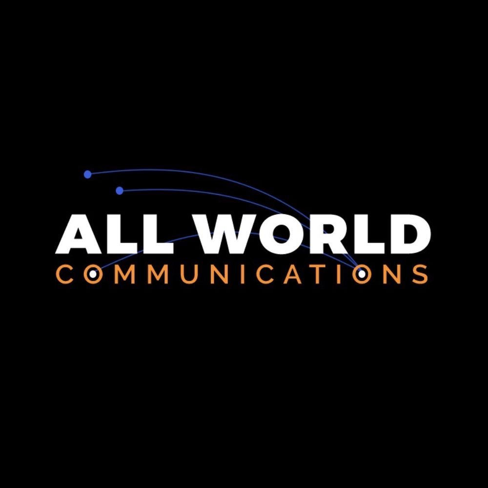 All World Communications