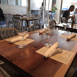Boon Eat Drink 259 Photos 718 Reviews American New 16248 Photo Of Boon Eat Drink Guerneville Ca United States Love The