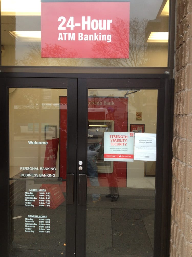 Independence Community Bank 15028 Union Tpke Hillcrest
