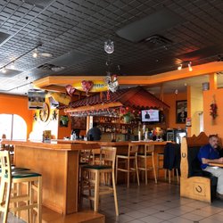 Mucho Loco 21 Photos 48 Reviews Mexican 19112 Freeport St Photo Of Mucho Loco Elk River Mn United States