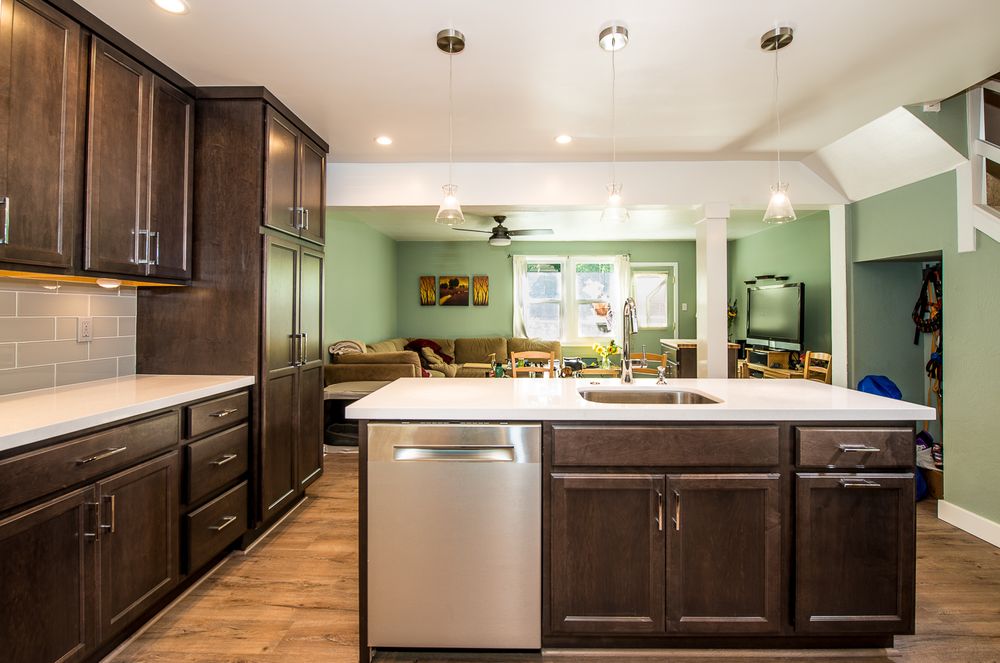 image of business GO Construction