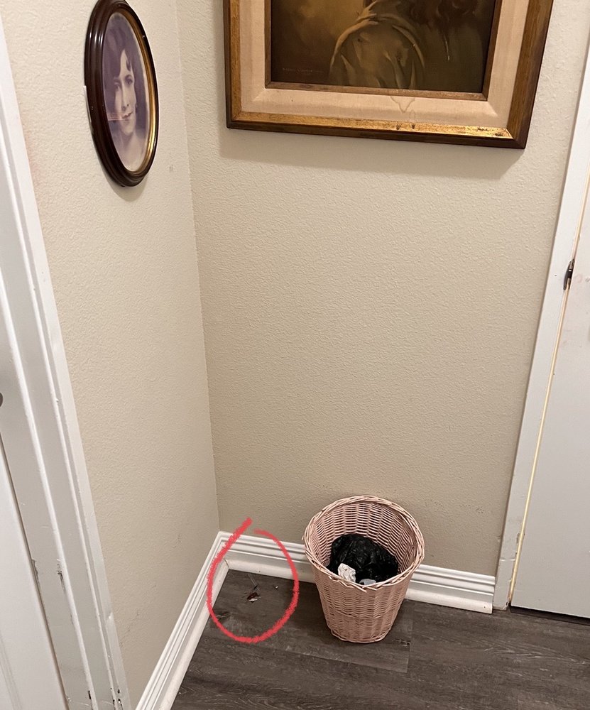 Sunnycrest Senior Living