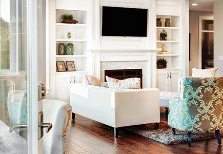 image of business Air Specialty Heating & Air Conditioning