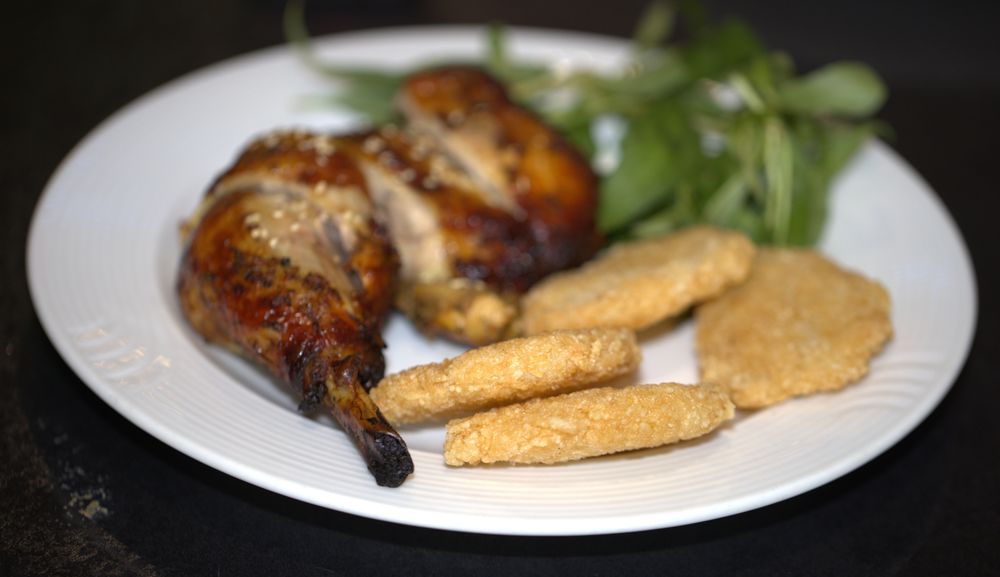 Gao Nep Restaurant