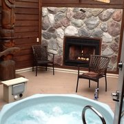 Oasis Hot Tub Gardens 21 Photos 71 Reviews Pool Fiji Photo Of Oasis Hot Tub Gardens Ann Arbor Mi United States Vancouver