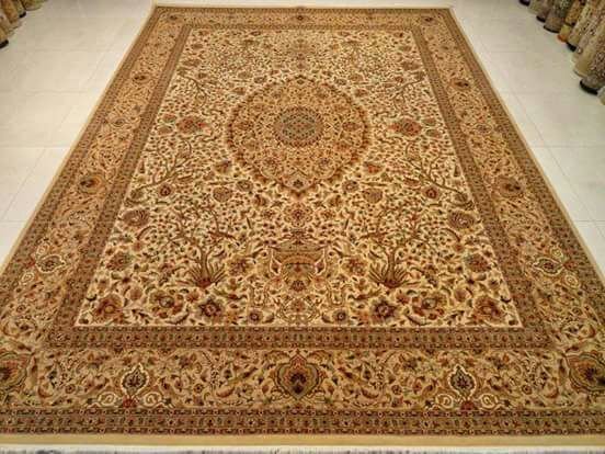 Photos For Sarkisian S Oriental Rugs Fine Art Yelp Photo Of Sarkisian S Oriental Rugs Fine Art Denver Co United States