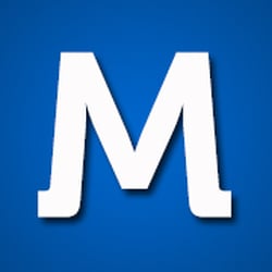 Metro Auto Parts >> Metro Auto Parts Stores Auto Parts Supplies 4560 Metro Auto Parts >> Metro Auto Parts Stores Auto Parts Supplies 4560
