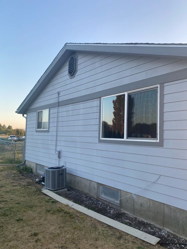 image of business Allterior Construction