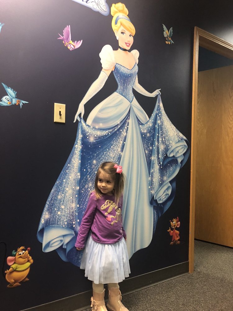 image of business Pittsburgh Children