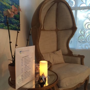 Heavenly Foot Mage Reflexology 22 Reviews 5510 Pga Photo Of Heavenly Foot Mage Reflexology Palm Beach Gardens Fl United States