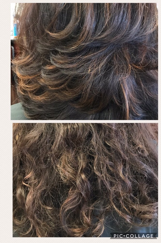 Mansfield Hair Salon Gift Cards Texas Giftly