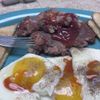 Koffee Kup gift card