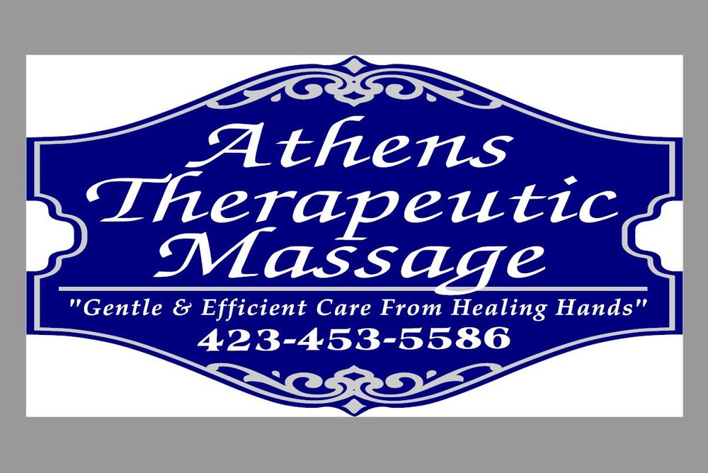Athens Therapeutic Massage