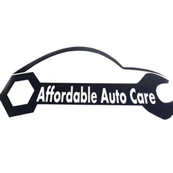 St Charles Automotive >> Affordable Automotive Care And Tires 3425 New Town Blvd St Charles Automotive >> Affordable Automotive Care And Tires 3425 New Town Blvd