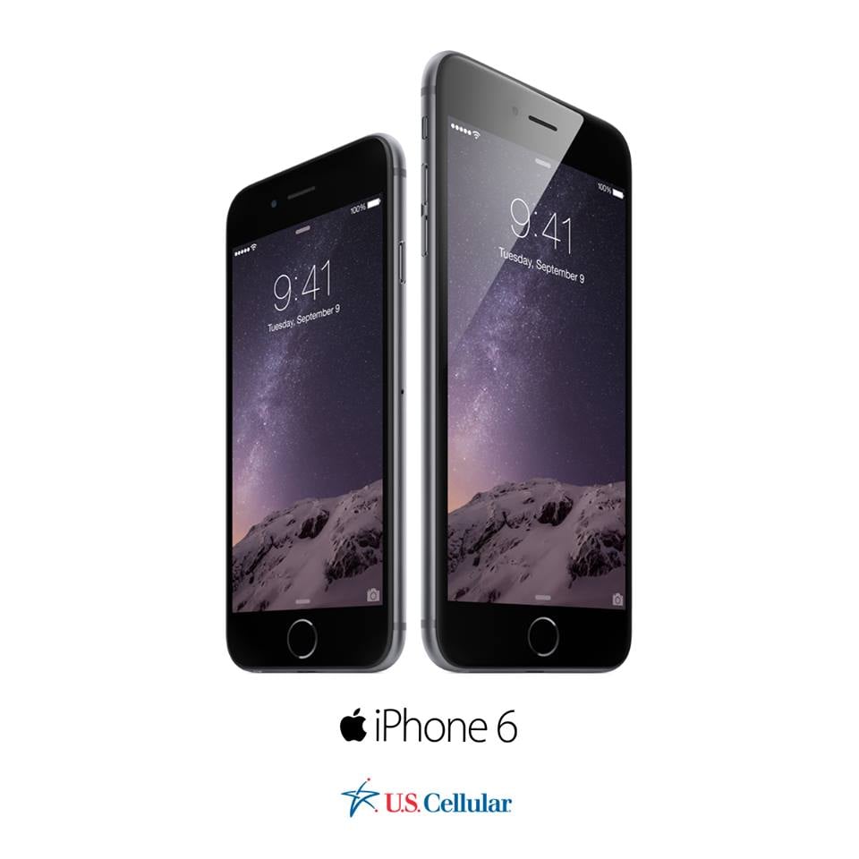 Riddick & Windley Hardware