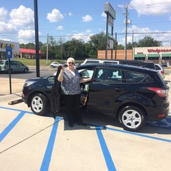 Five Star Ford Warner Robins >> Five Star Ford Lincoln 12 Reviews Car Dealers 900 Russell Pkwy Five Star Ford Warner Robins >> Five Star Ford Lincoln 12 Reviews Car Dealers 900 Russell Pkwy
