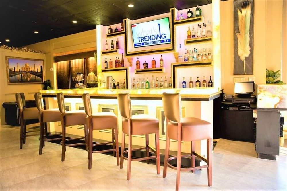 Wantagh Restaurant Gift Cards New York Giftly Taj Indian Fusion
