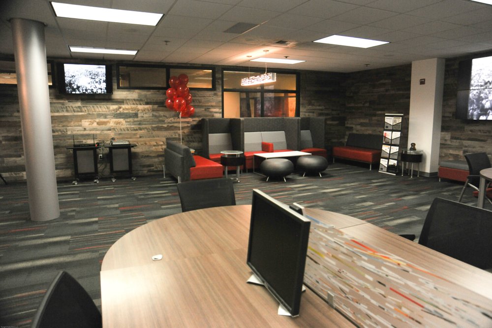 Gresham Financial