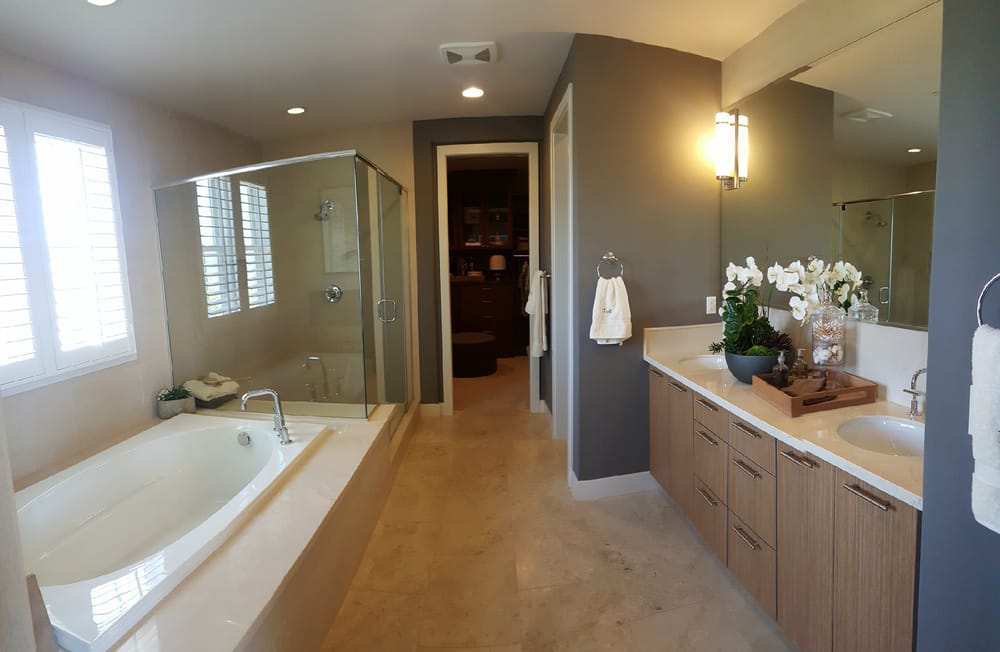 First Class Remodeling & Suppliers