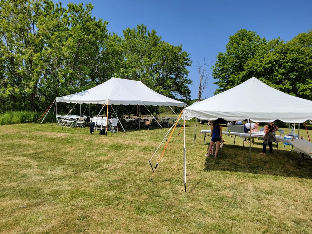 3 Brothers Party Rentals