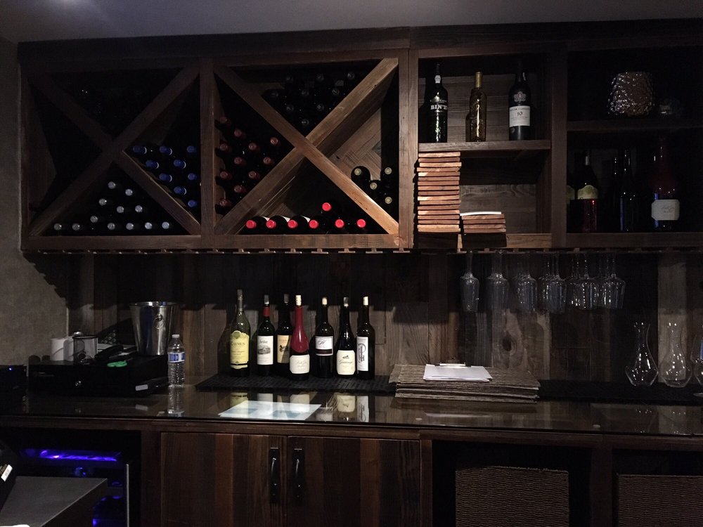 Hero Ranch Kitchen Reviews Saratoga Ca