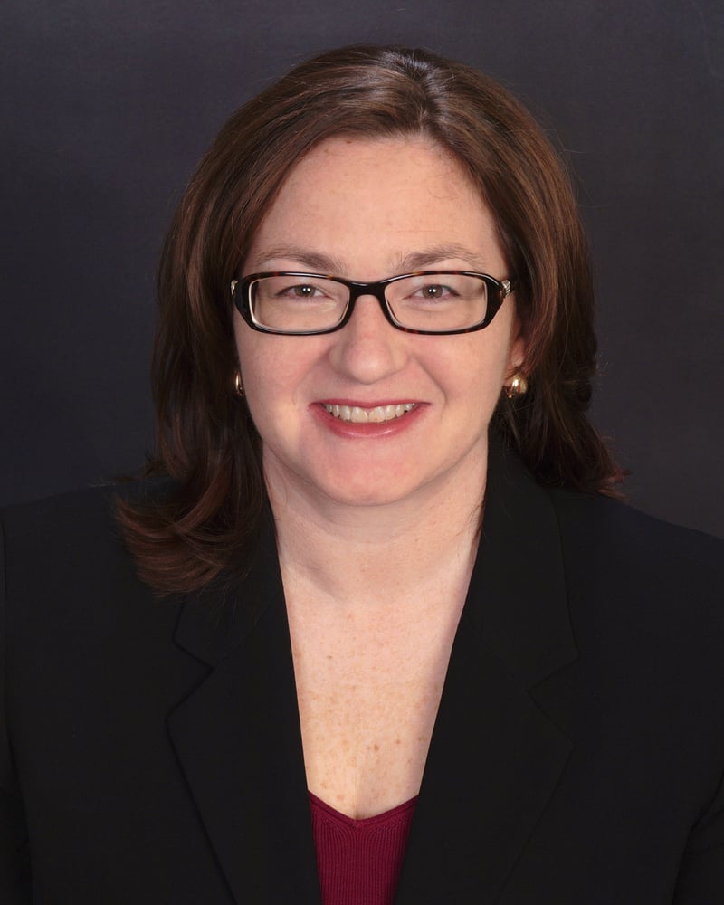 Dana Voelzke - loanDepot