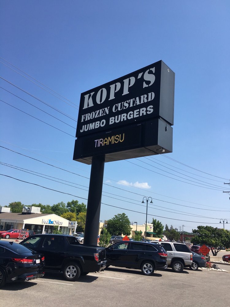 Best burgers!!! - Yelp