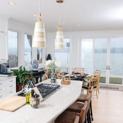 Ayse Lewis Interior Design Request A Quote 15 Photos Photo Of Ayse Lewis Interior Design Rochester Ny United States