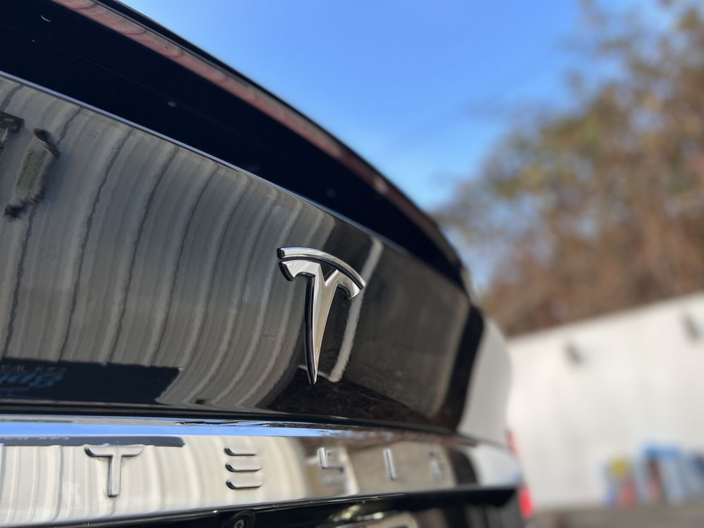 Exclusive Mobile Detailing