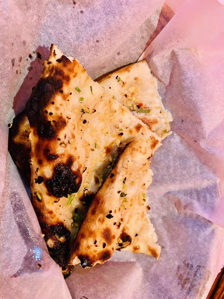 The Clay Pit The Clay Pit