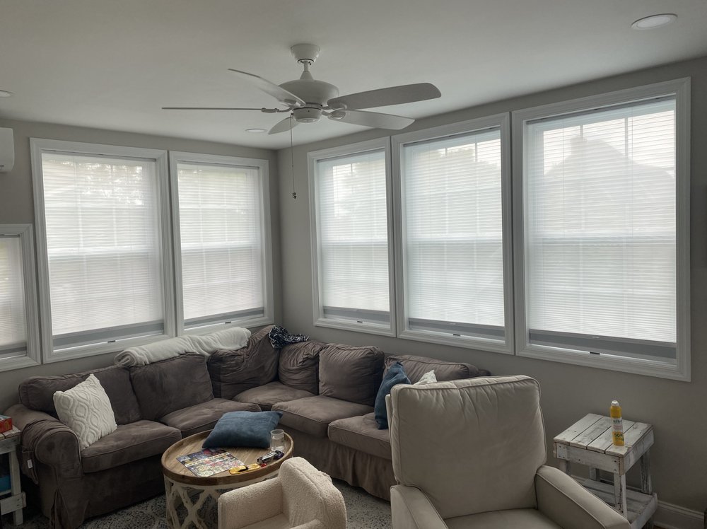 image of business Build with MD