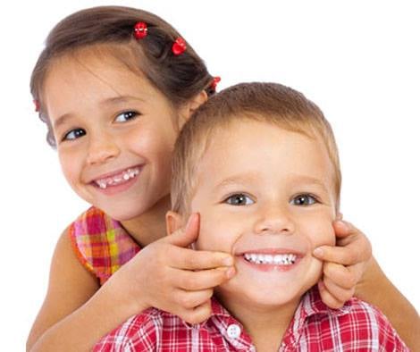image of business Lovett Dental Meyerland Plaza