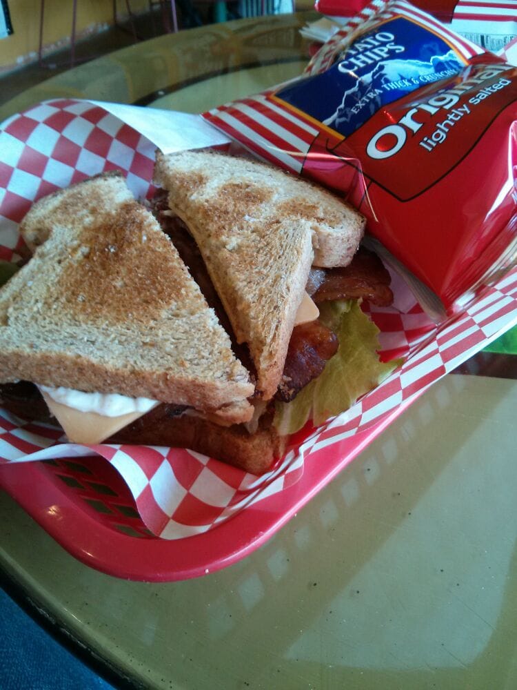 Sugee’s Box Lunch Co. Order Food Online 16 Photos & 83 Reviews