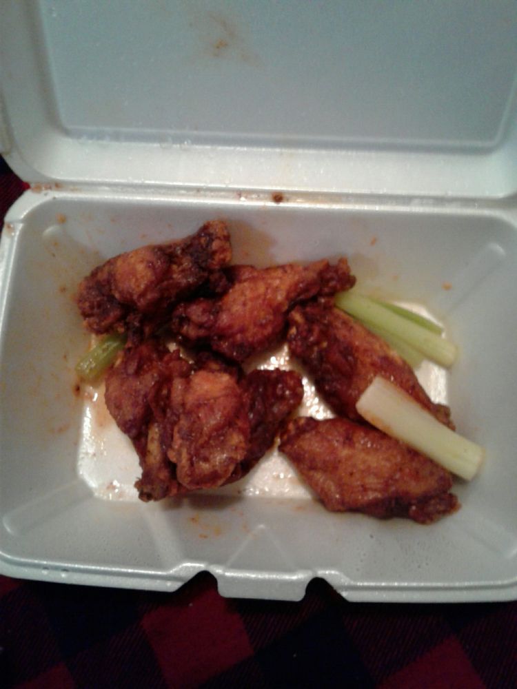 Empire Pizza House Order Food Online 10 Reviews Pizza Southwest