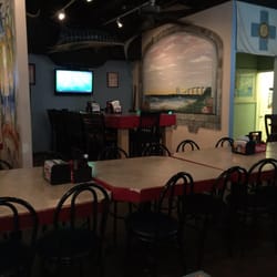Sandbar Restaurant Panama City Sandbar Restaurant Panama City