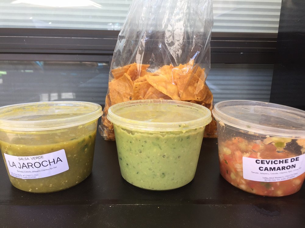 Valley Meat Market 10 Reviews Grocery 80100 US Hwy 111, Indio, CA